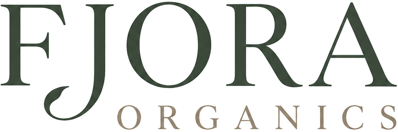 FJORA Organics